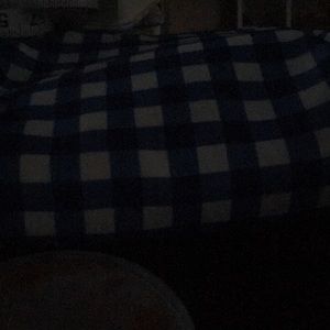 Meet your Posher, Ivannica